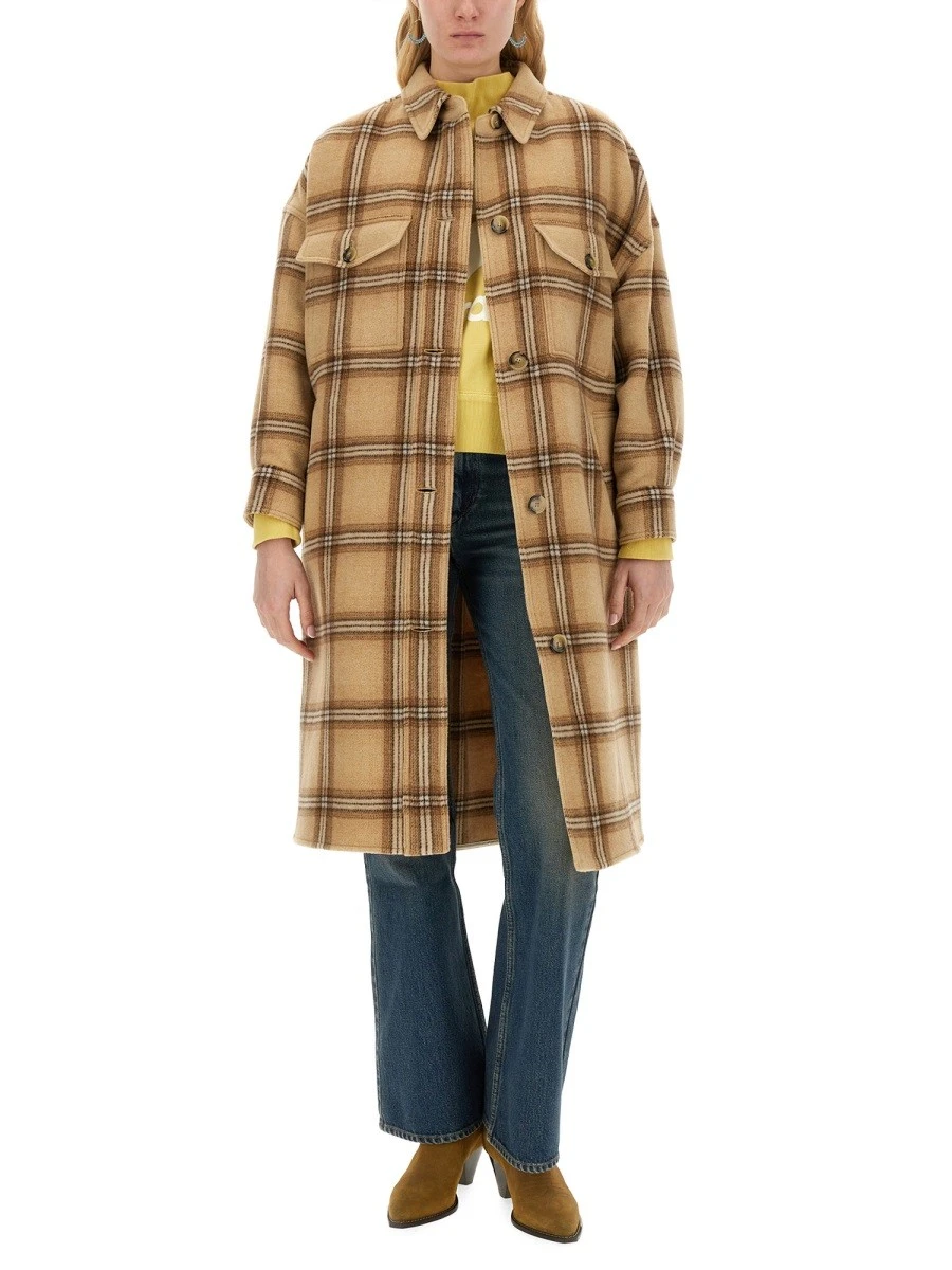 COAT "FONTIZIA".webp