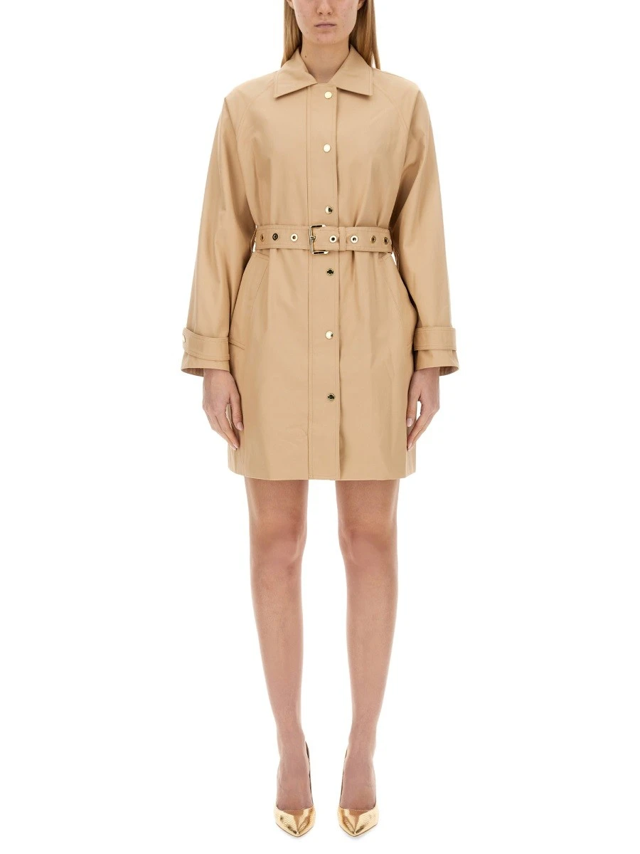 COTTON TRENCH COAT.webp