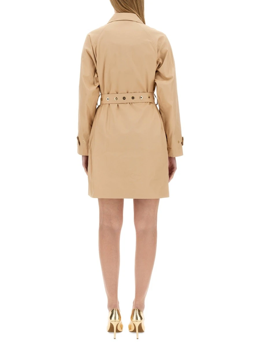 COTTON TRENCH COAT.webp