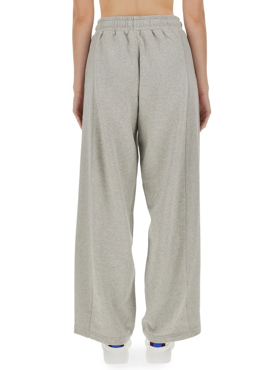 JOGGING PANTS.webp