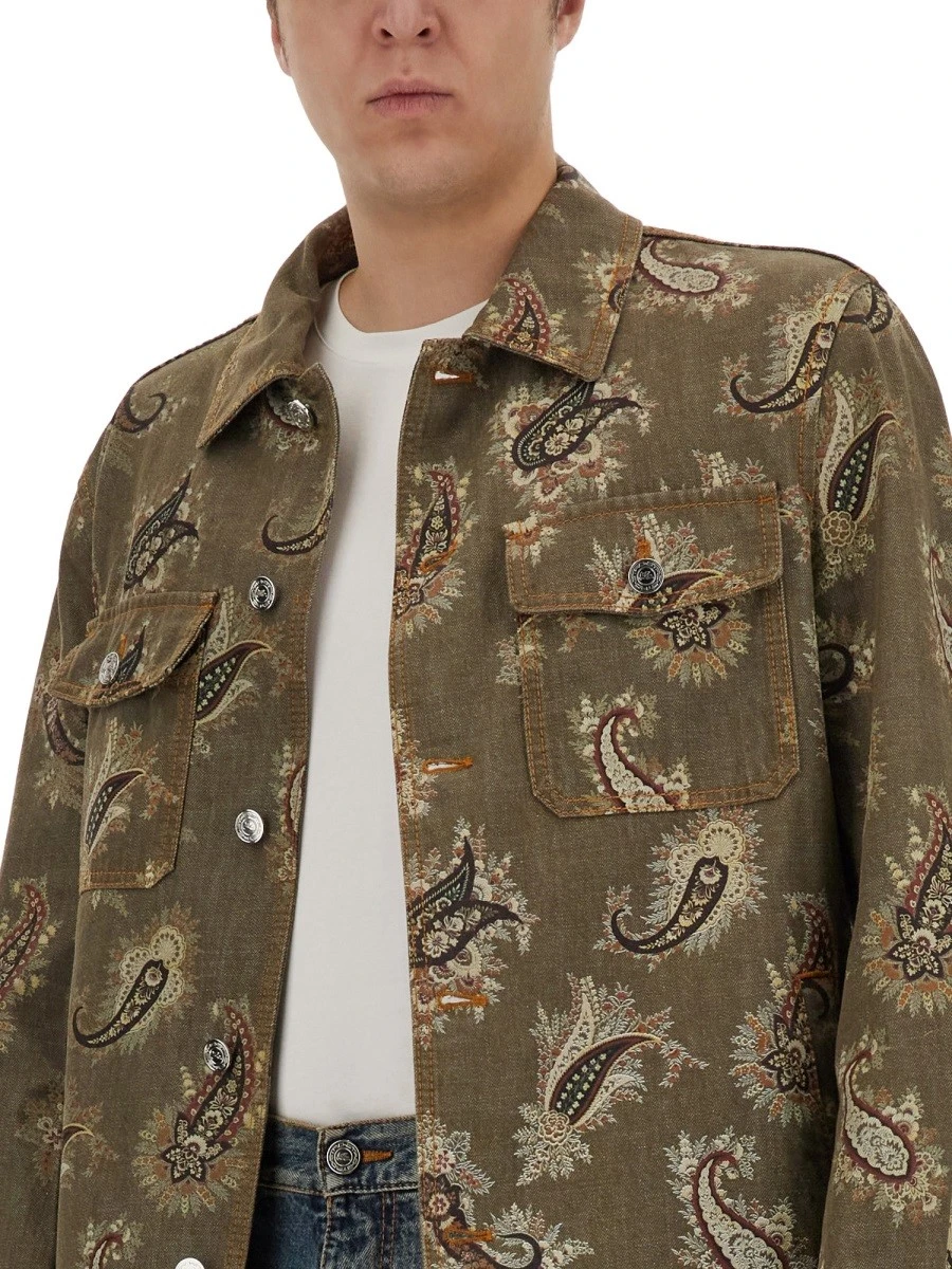 PAISLEY PRINT SHIRT.webp