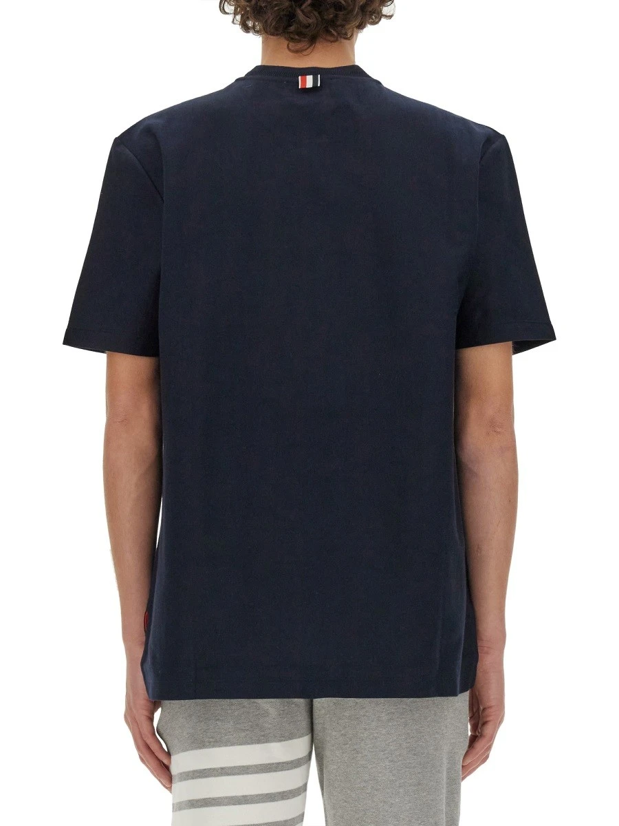 JERSEY T-SHIRT.webp