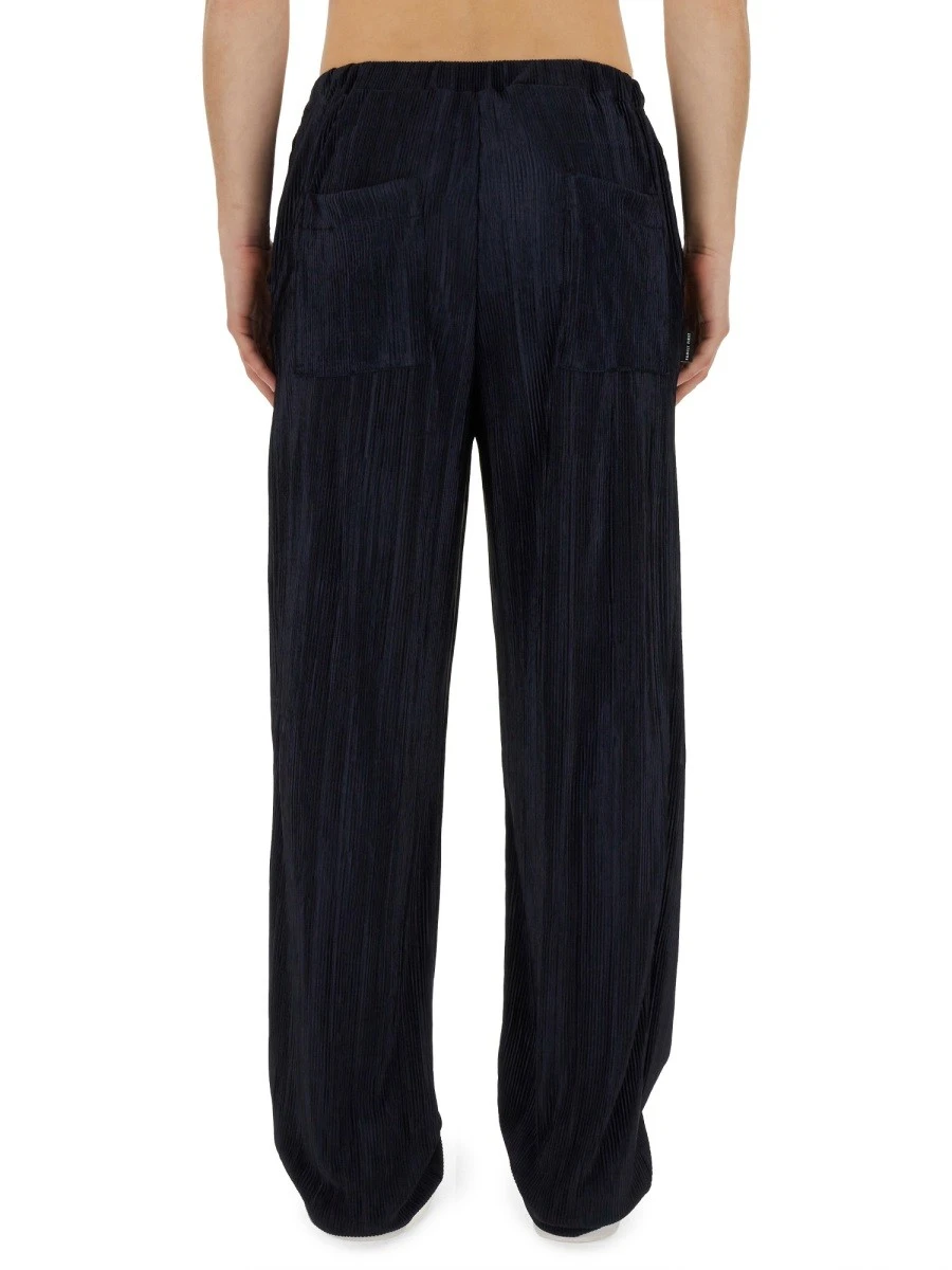 PLEATED PANTS.webp