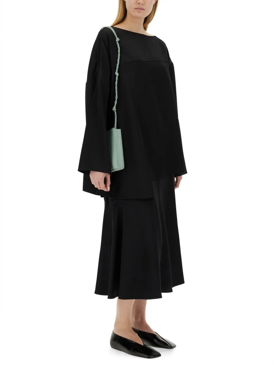 ASYMMETRICAL TOP.webp