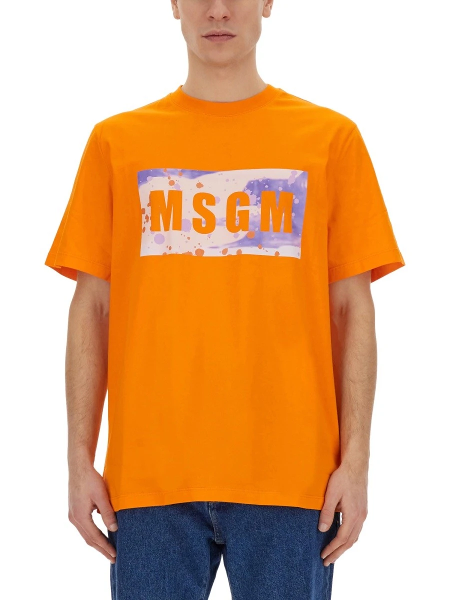 T-SHIRT WITH LOGO.webp