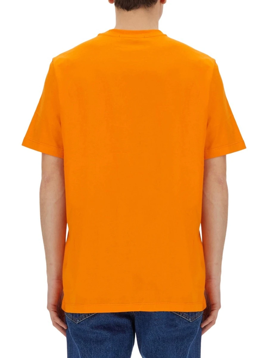 T-SHIRT WITH LOGO.webp