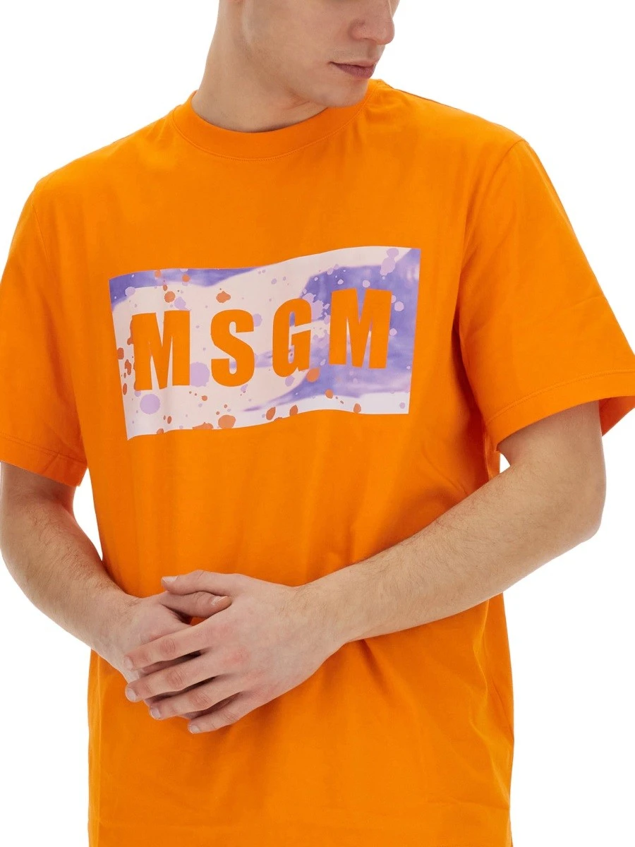 T-SHIRT WITH LOGO.webp