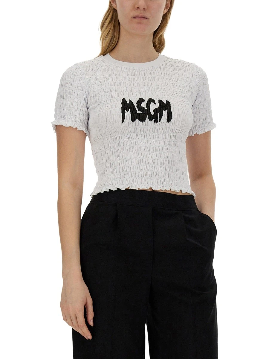 T-SHIRT WITH LOGO.webp