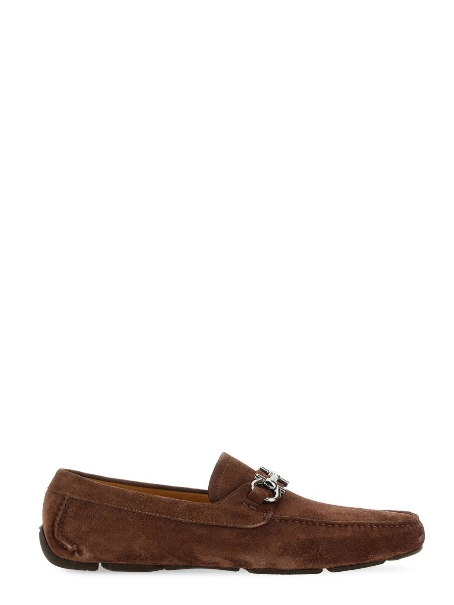 MOCCASIN ORNAMENT GANCINI.webp