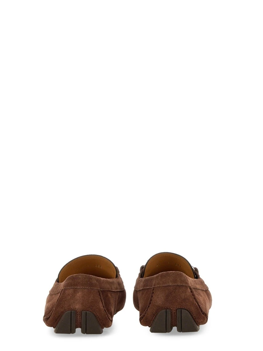 MOCCASIN ORNAMENT GANCINI.webp