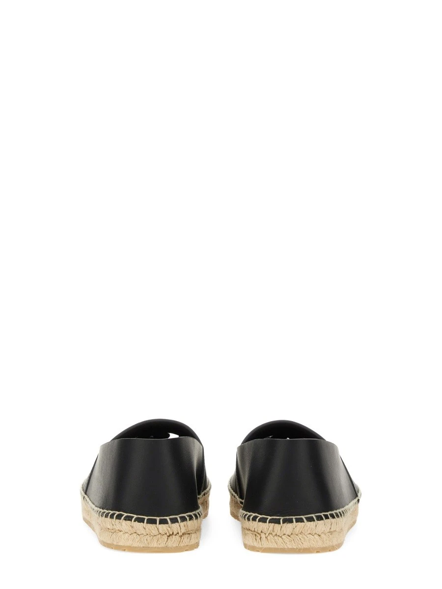 ESPADRILLE WITH LOGO.webp