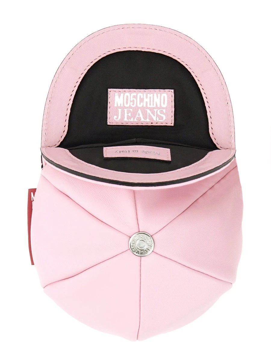 MINI BAG.webp