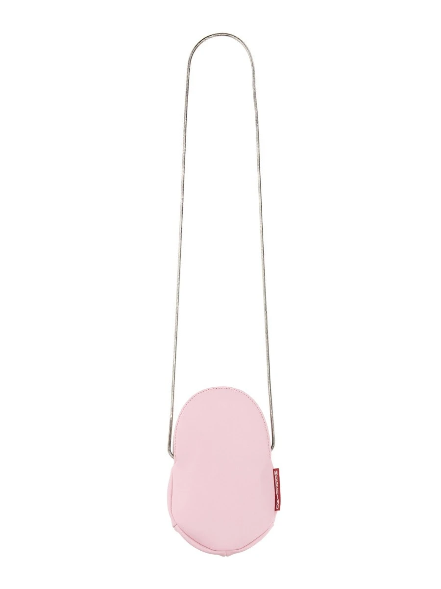 MINI BAG.webp