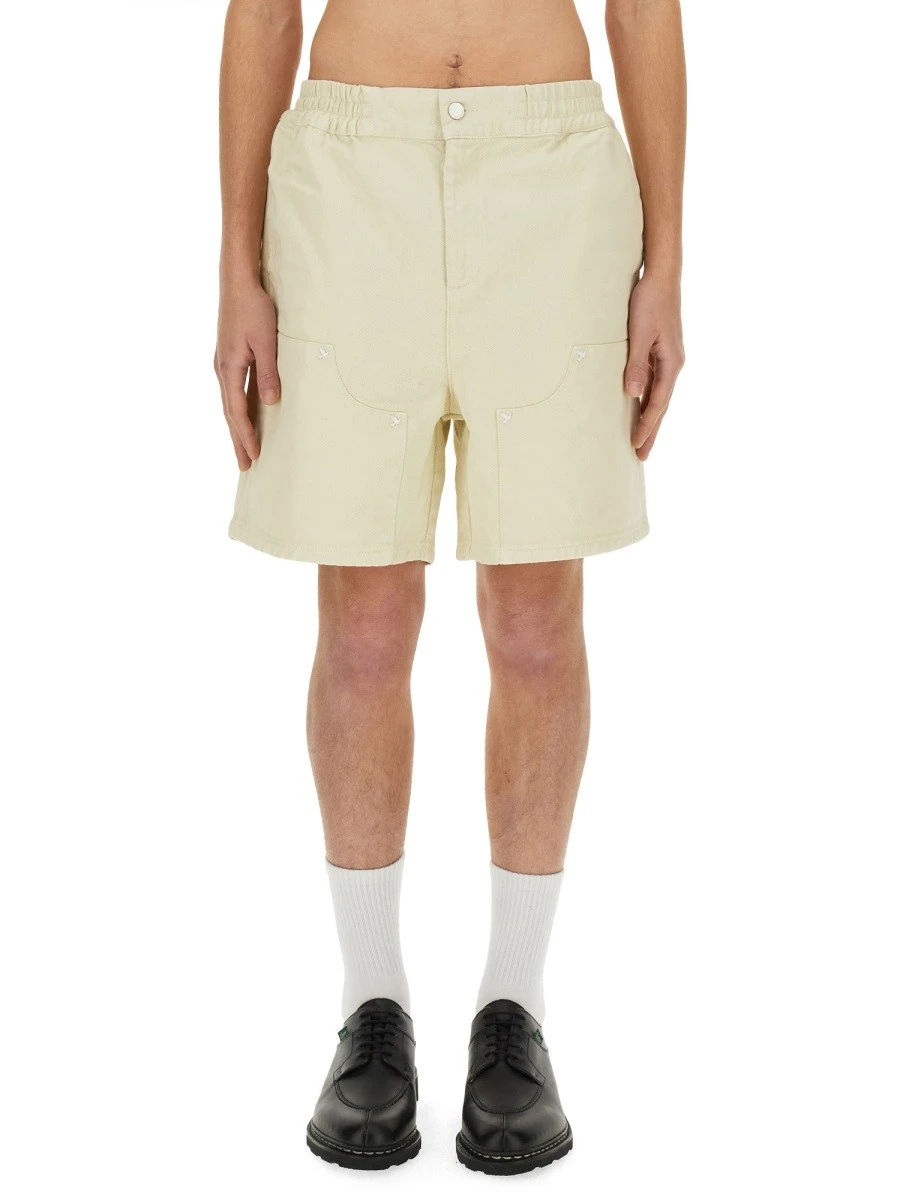 SHORT IN TWILL.webp