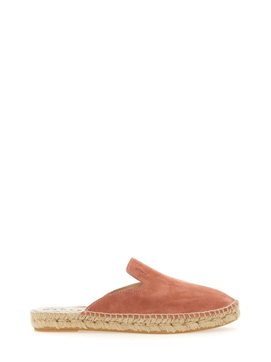 MULES "HAMPTONS".webp