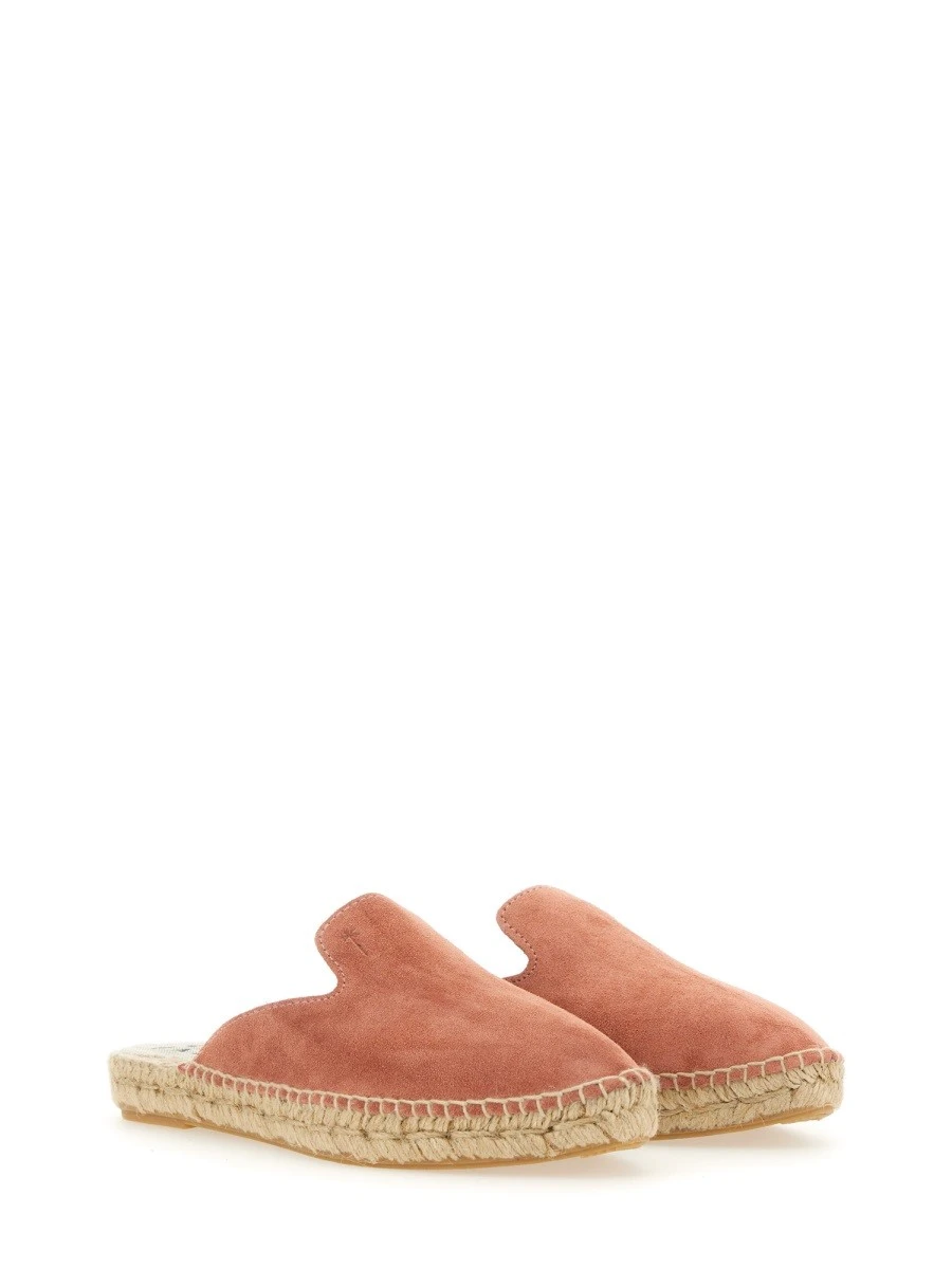 MULES "HAMPTONS".webp
