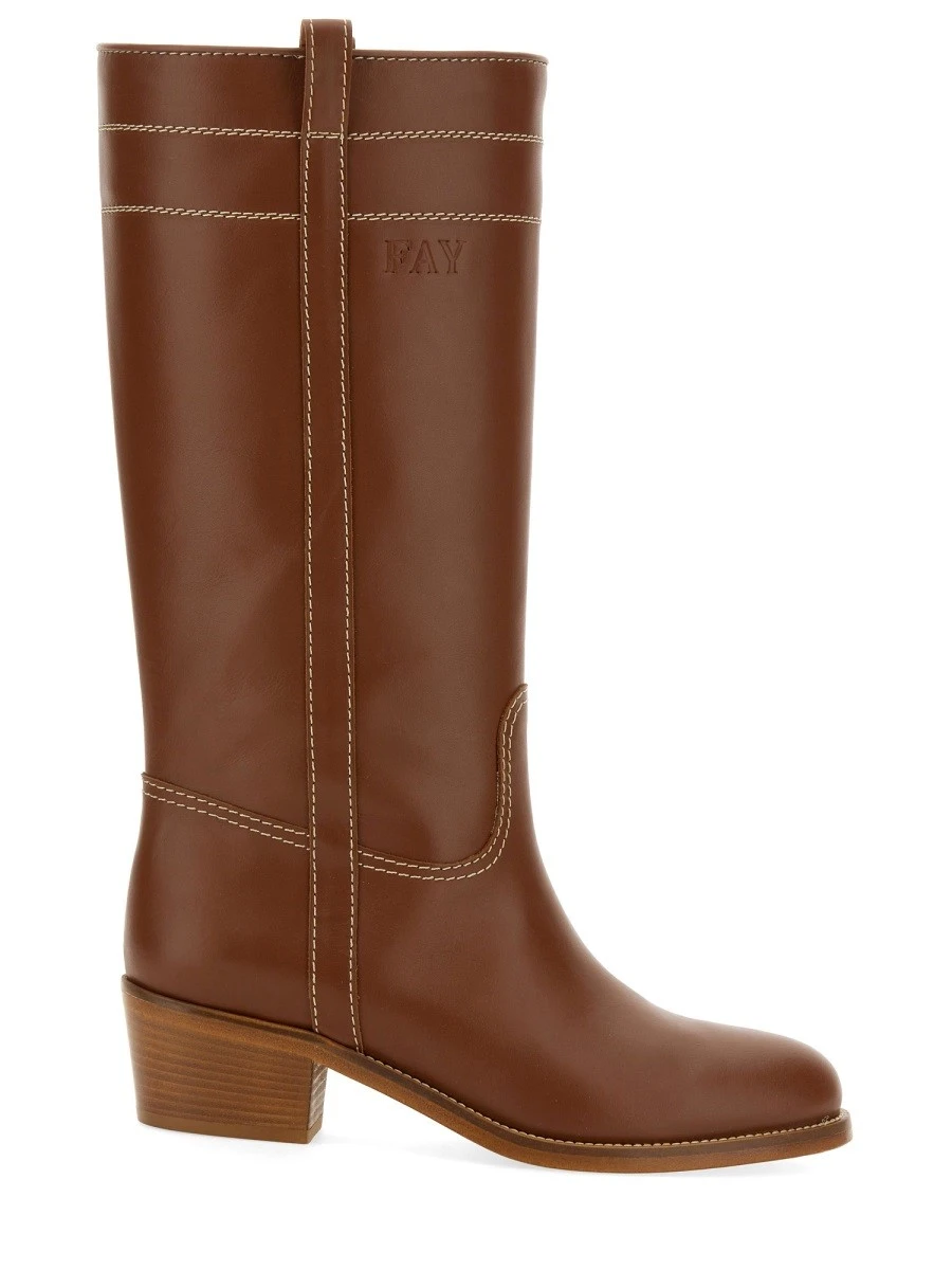 LEATHER BOOT.webp