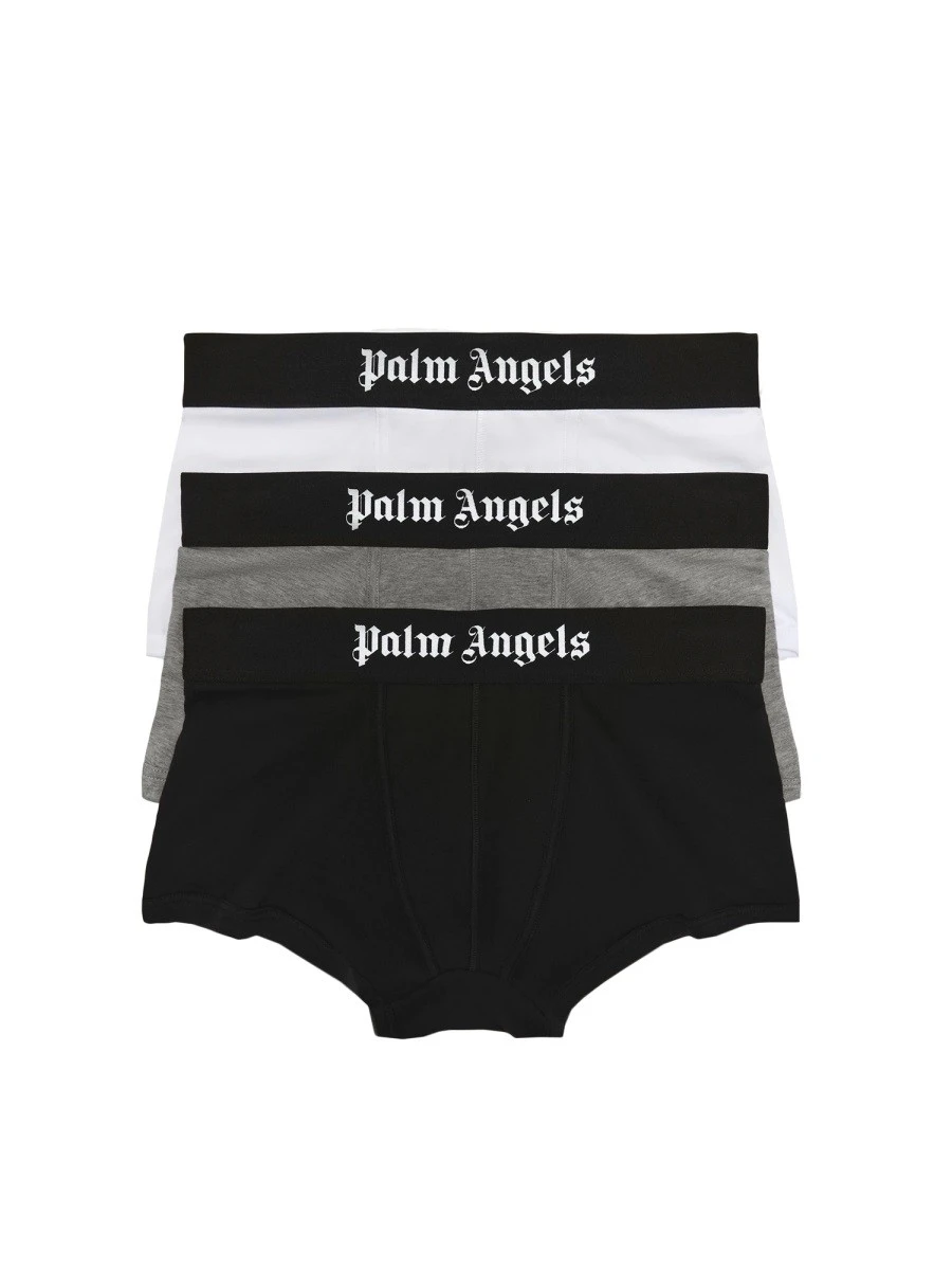 CONFEZIONE DA TRE BOXER.webp
