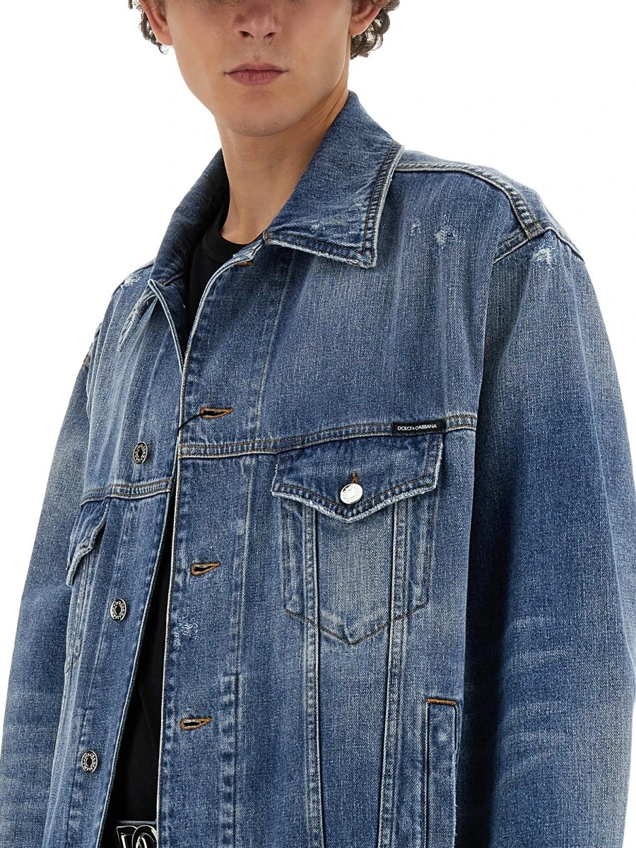 DENIM SHIRT.webp