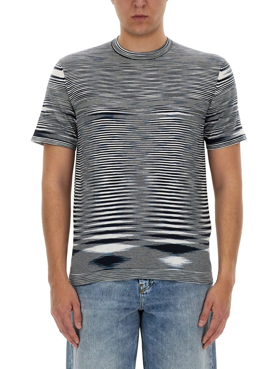 COTTON T-SHIRT.webp
