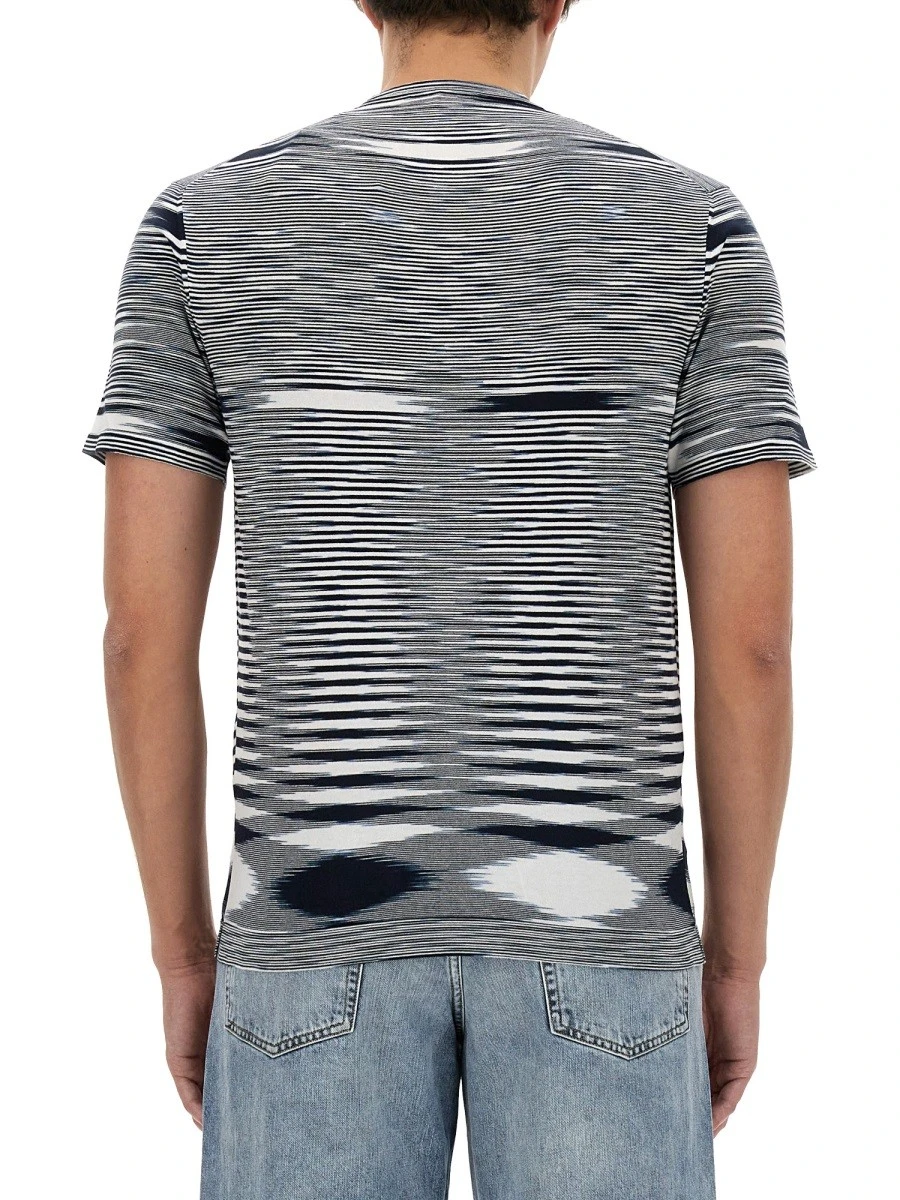 COTTON T-SHIRT.webp