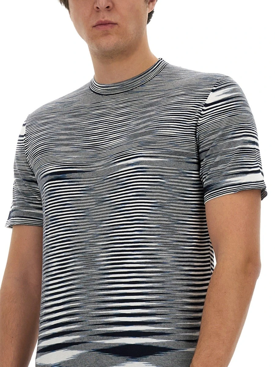 COTTON T-SHIRT.webp