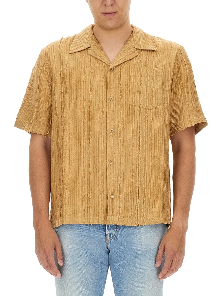 SHIRT "DALIAN".webp