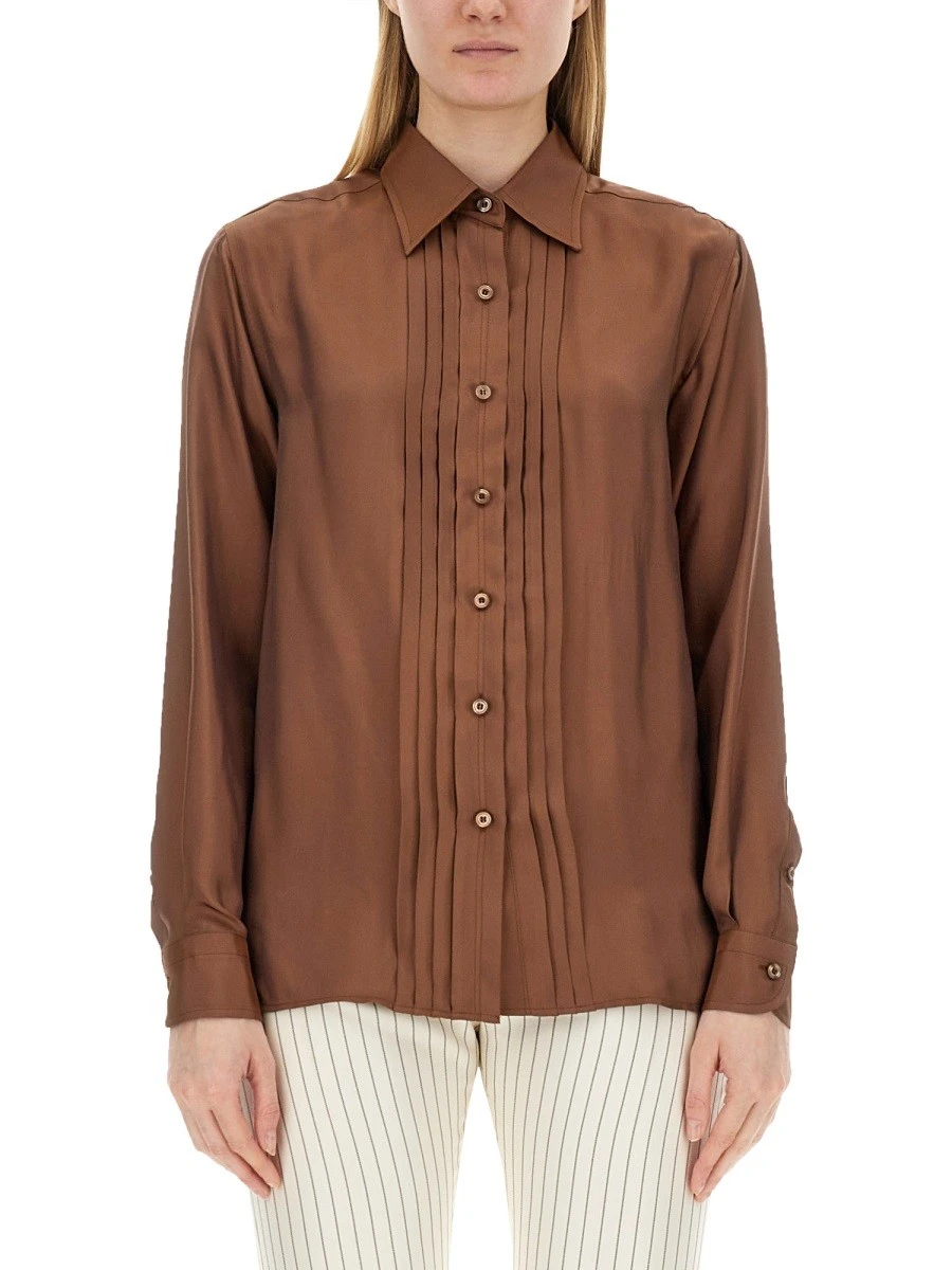 TWILL SHIRT.webp