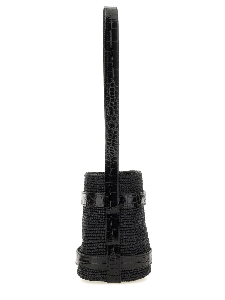 BUCKET BAG.webp