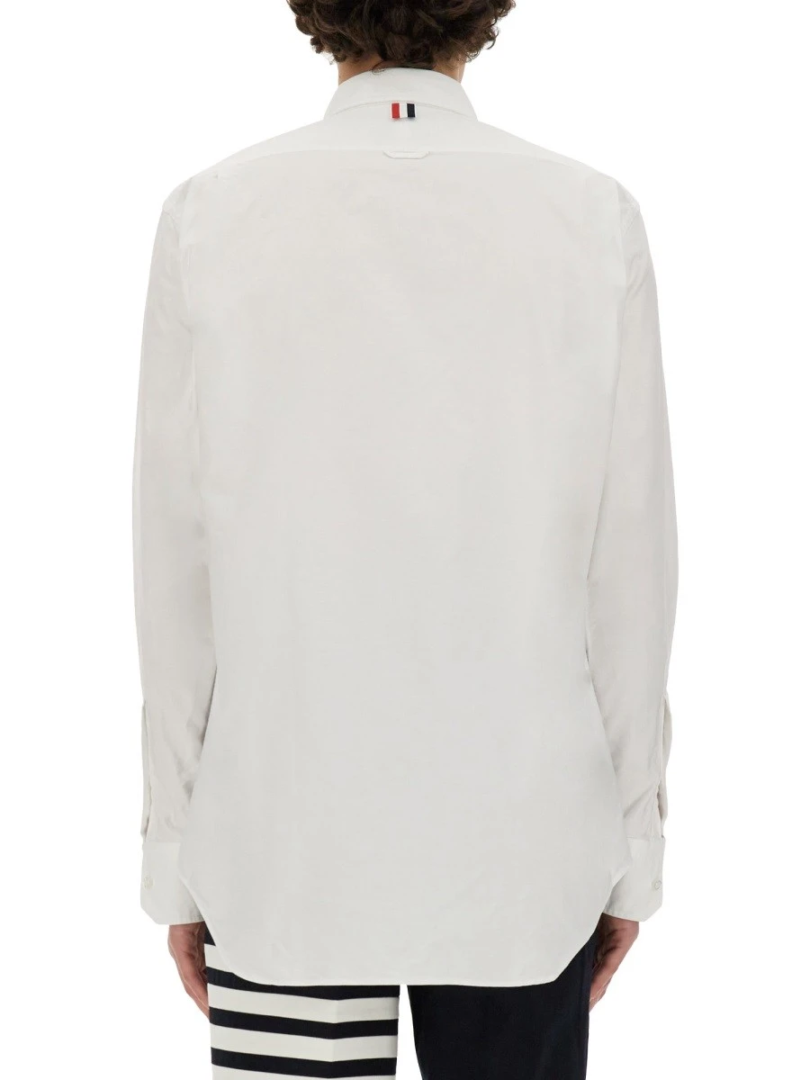 COTTON SHIRT.webp