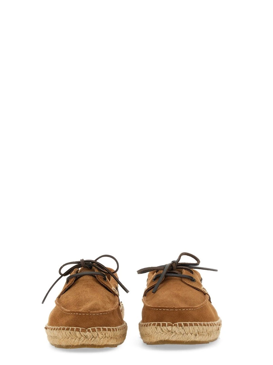 BOAT MOCCASIN.webp