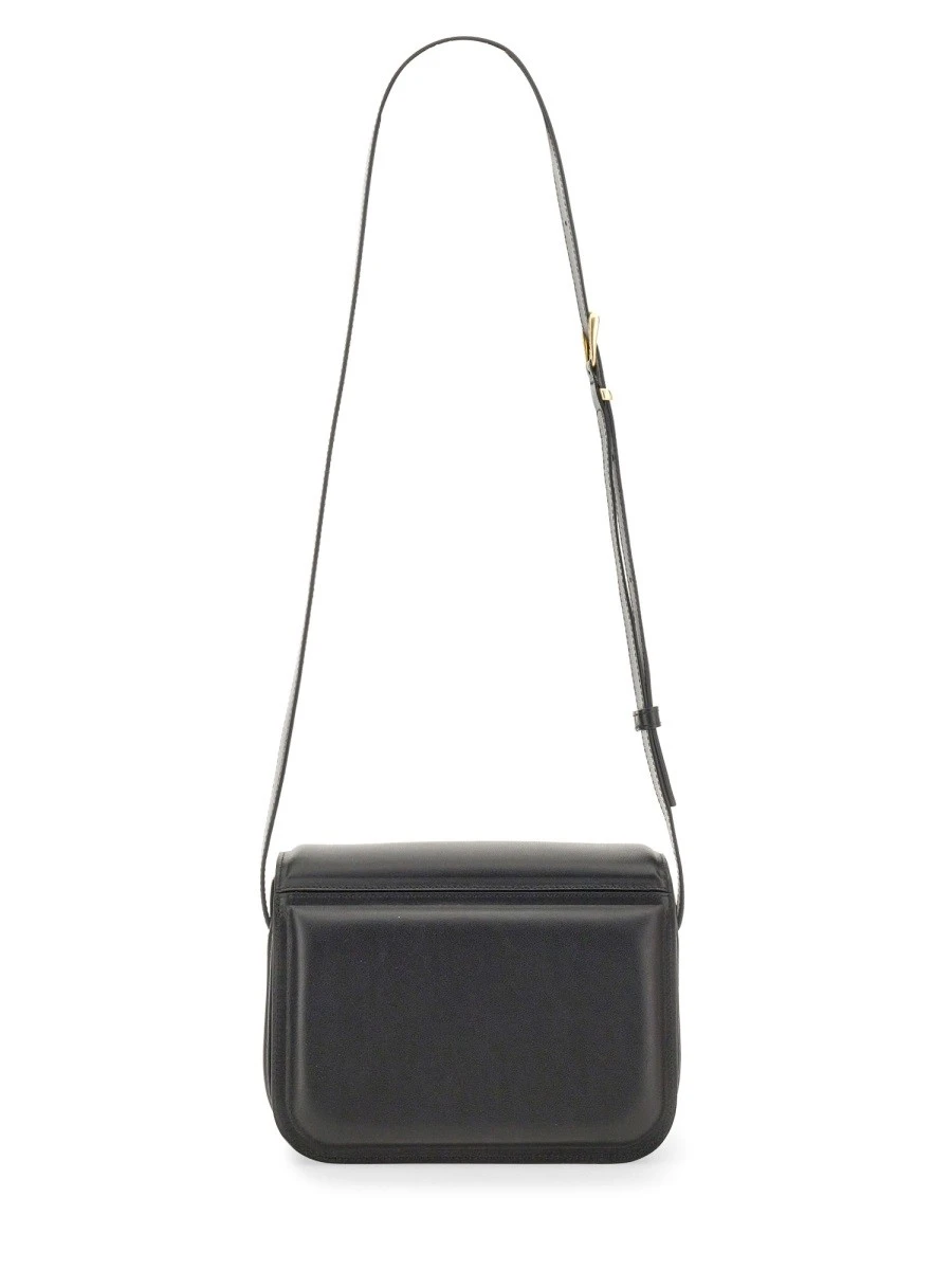 MEDIUM "OSCAR" TRUNK BAG.webp