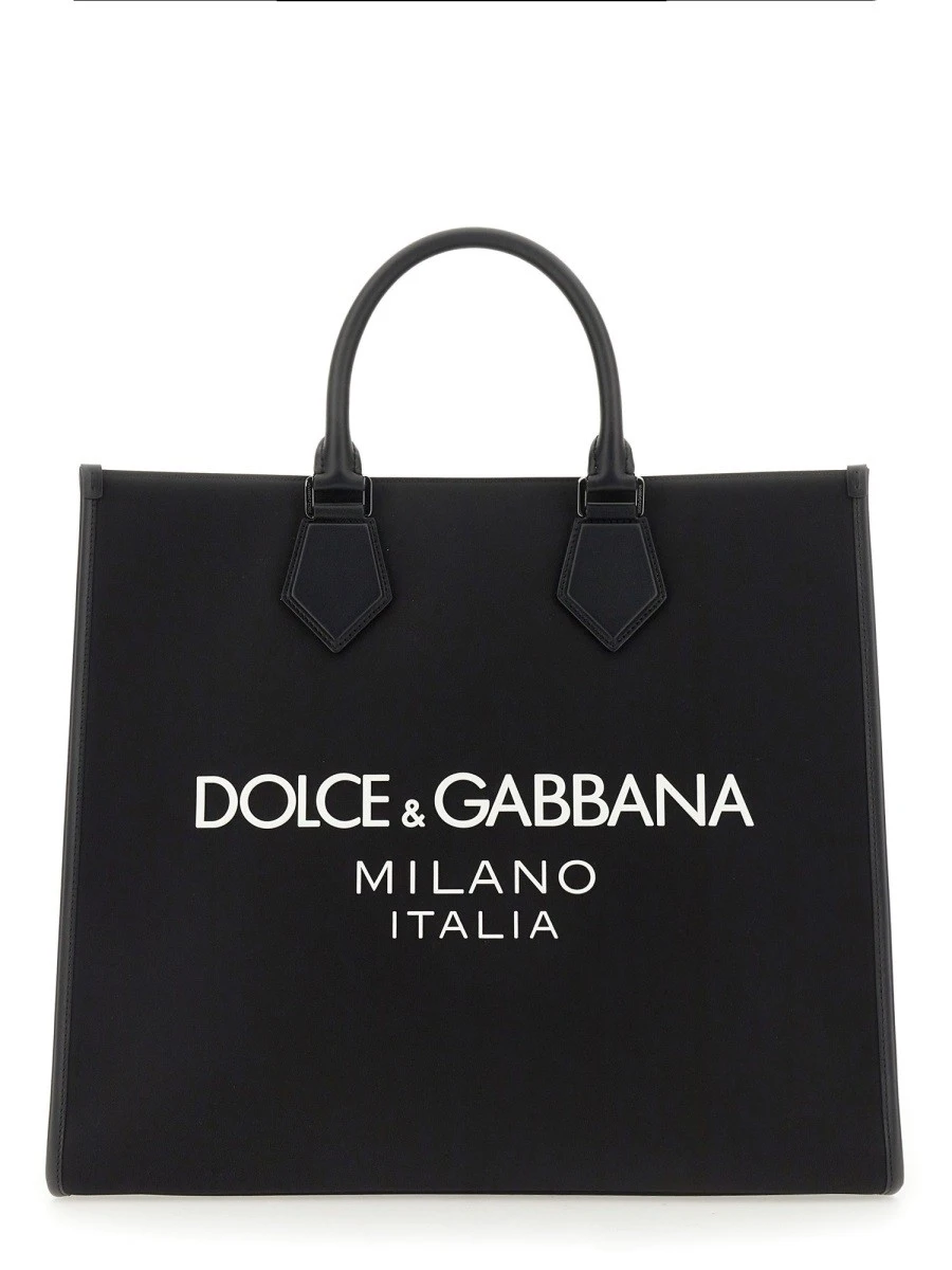 LARGE SHOPPING BAG.webp