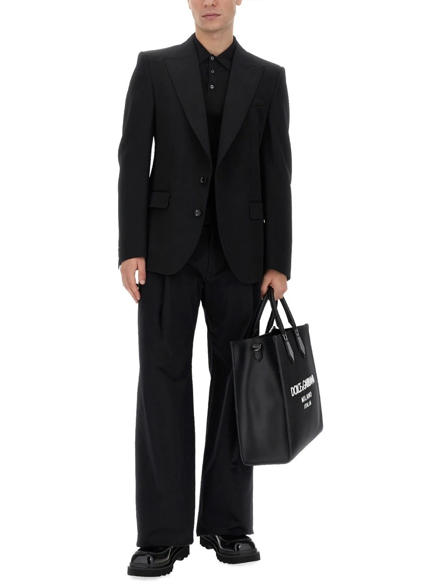 LARGE SHOPPING BAG.webp