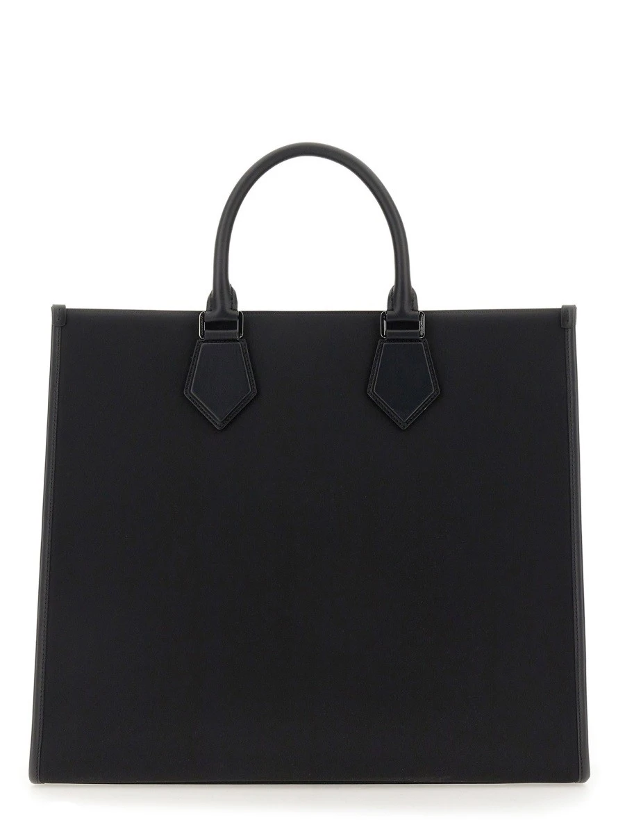 LARGE SHOPPING BAG.webp