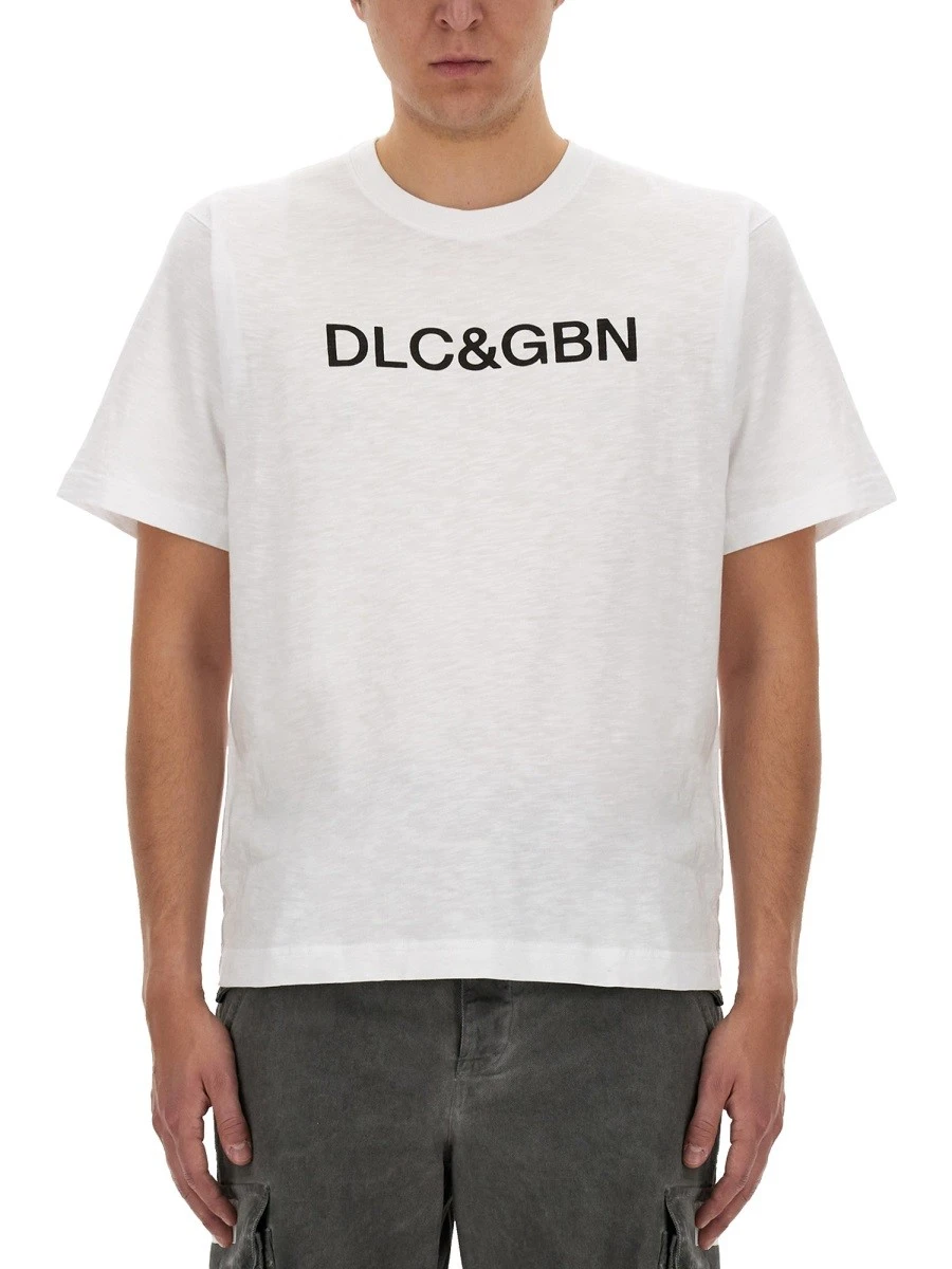 T-SHIRT WITH LOGO.webp