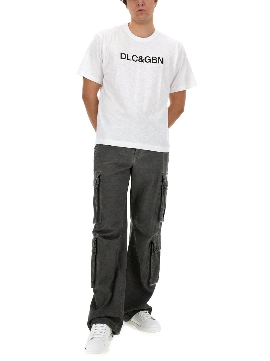 T-SHIRT WITH LOGO.webp
