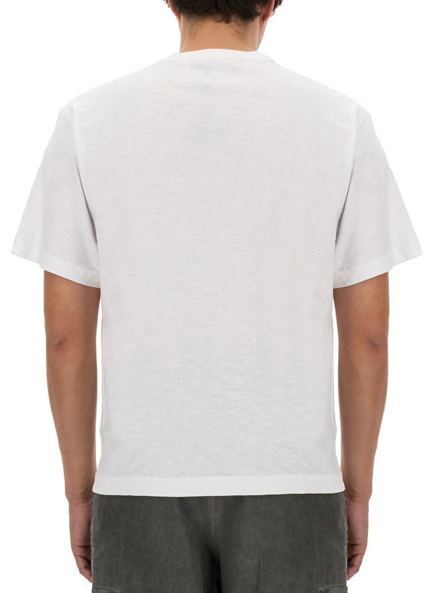 T-SHIRT WITH LOGO.webp