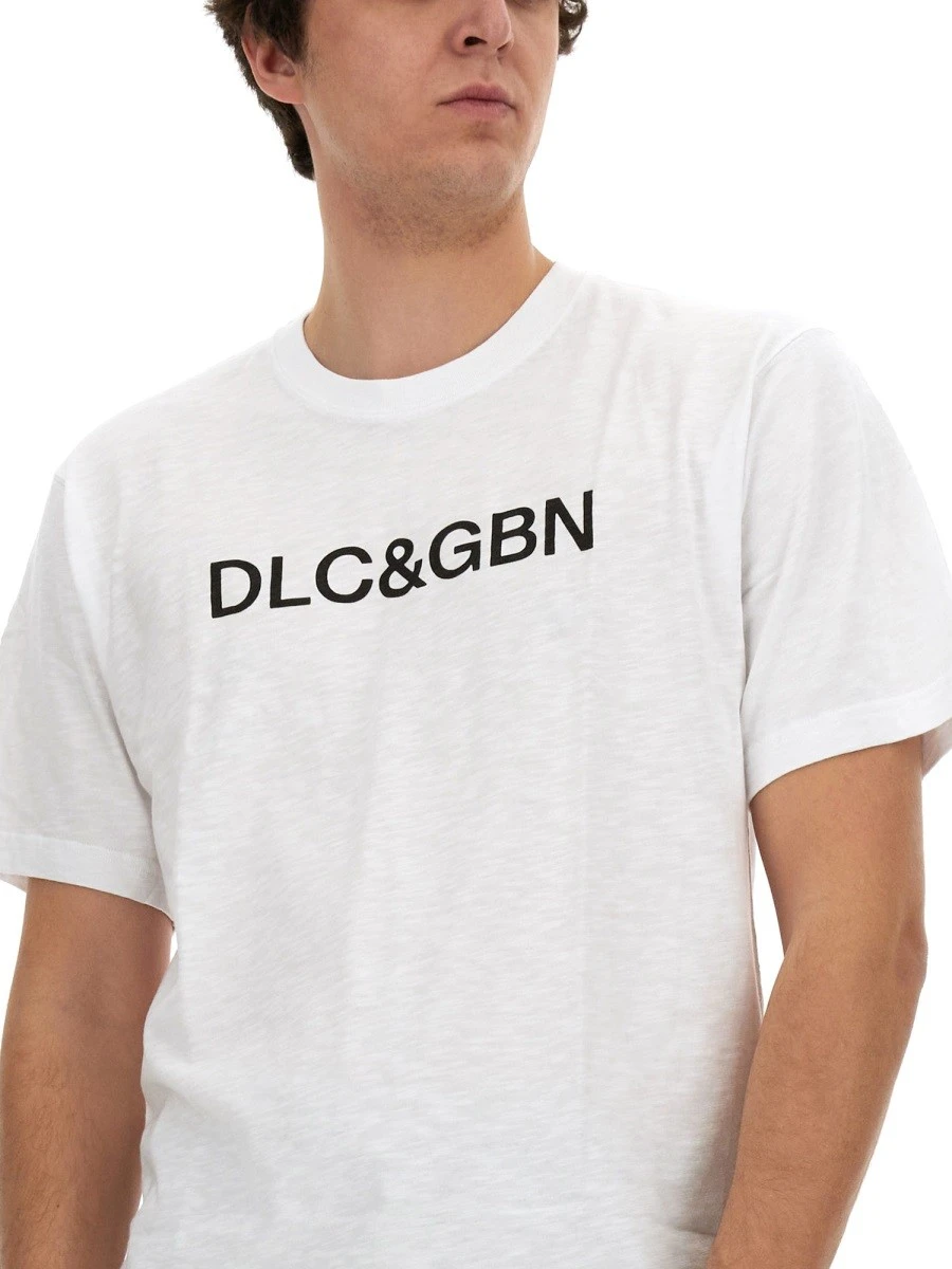 T-SHIRT WITH LOGO.webp