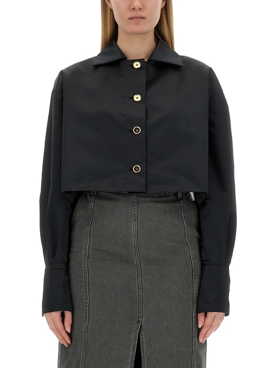 CROPPED FIT JACKET.webp