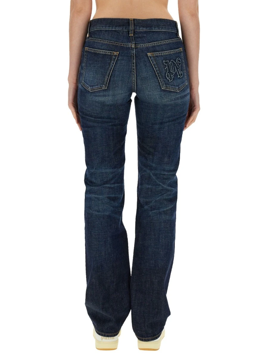 STRAIGHT LEG JEANS.webp