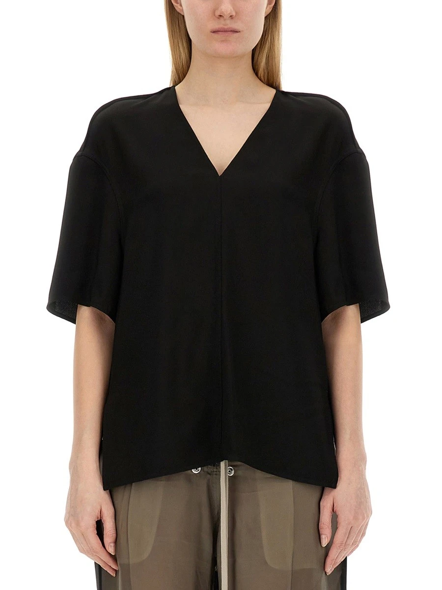 V-NECK T-SHIRT.webp