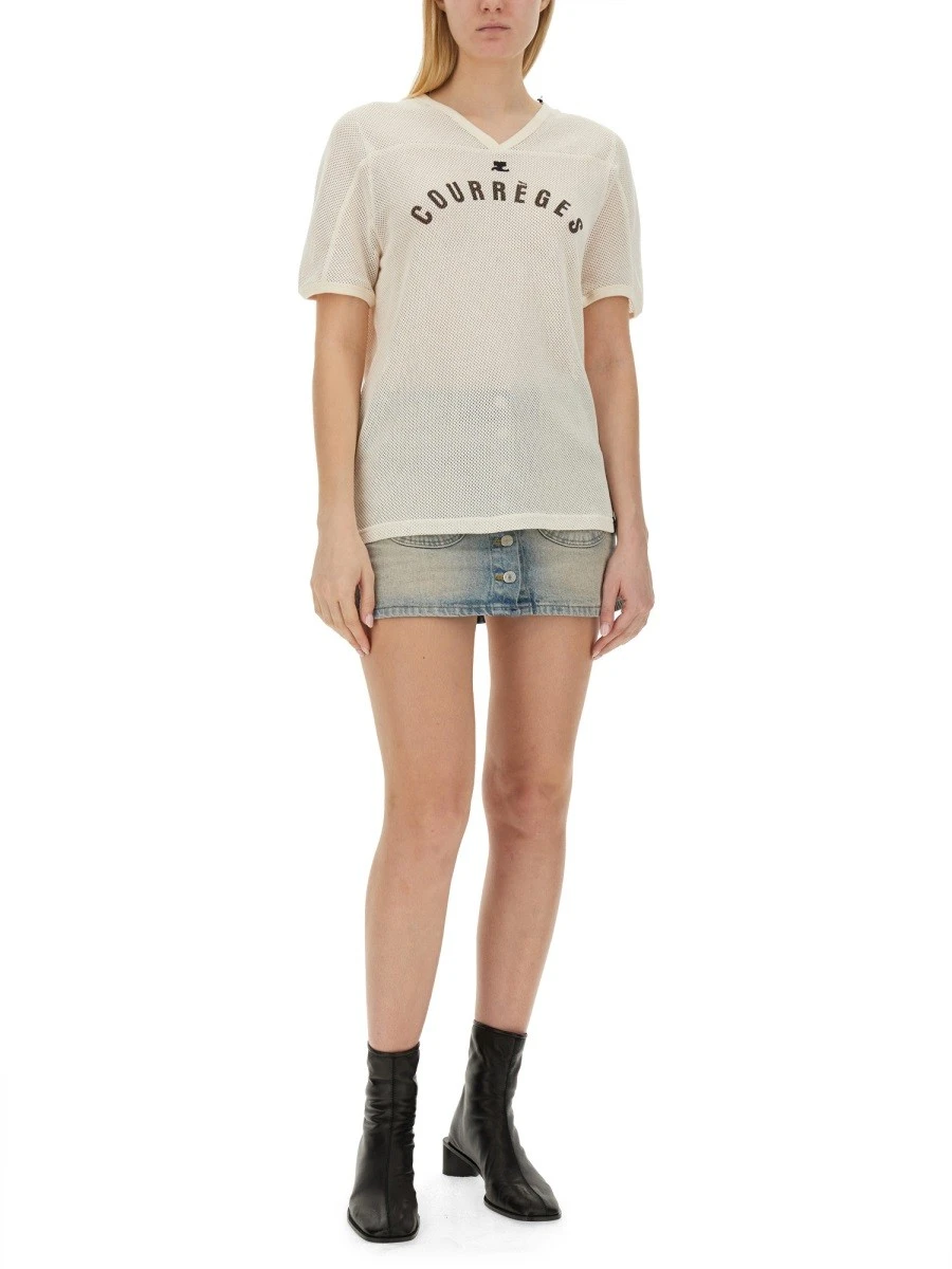 T-SHIRT WITH LOGO.webp