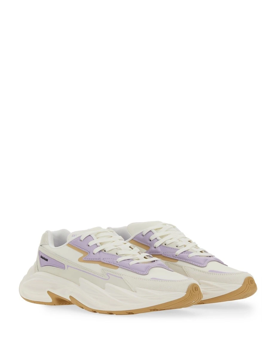 SNEAKER "B-DR4G0N".webp