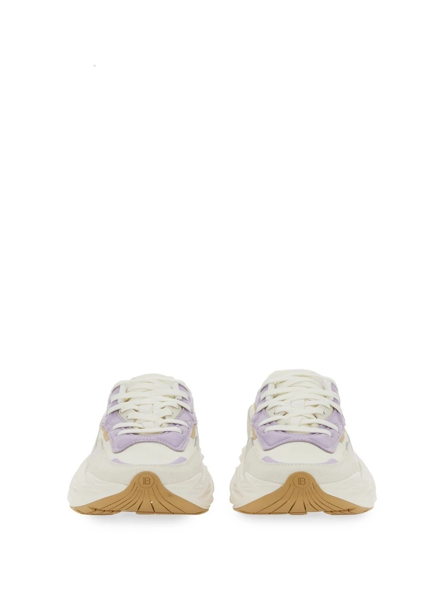 SNEAKER "B-DR4G0N".webp
