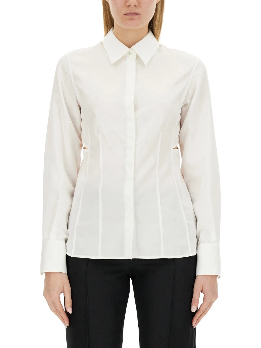 SLIM FIT SHIRT.webp