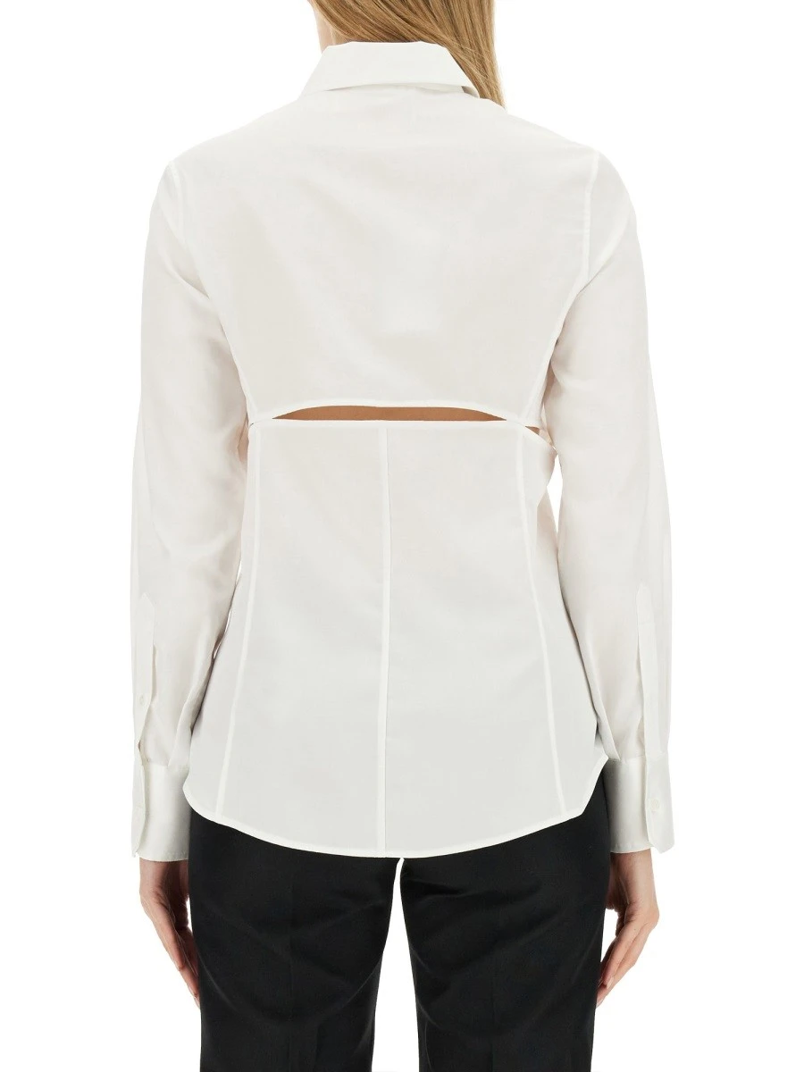 SLIM FIT SHIRT.webp