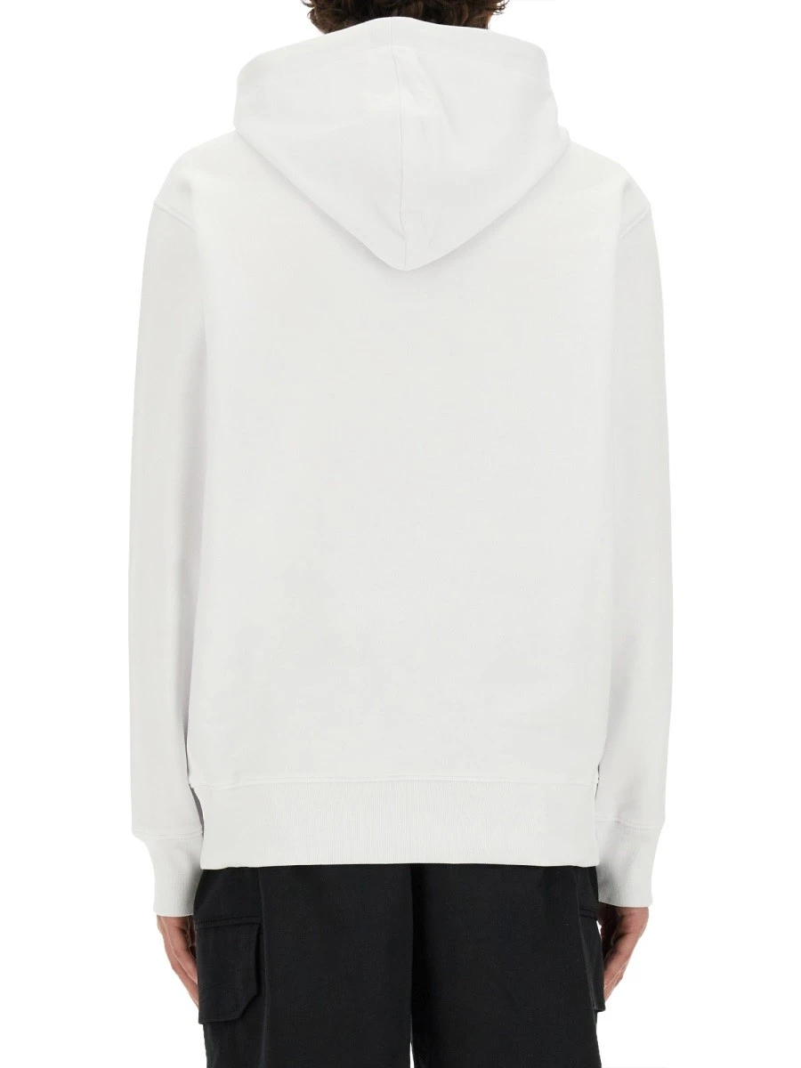 TEDDY PRINT SWEATSHIRT.webp