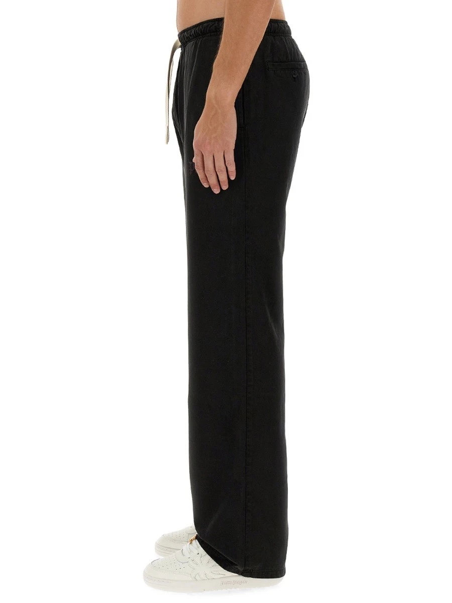PANTS WITH LOGO.webp