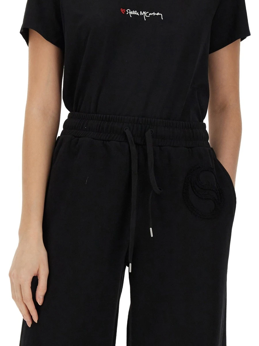 T-SHIRT WITH LOGO.webp